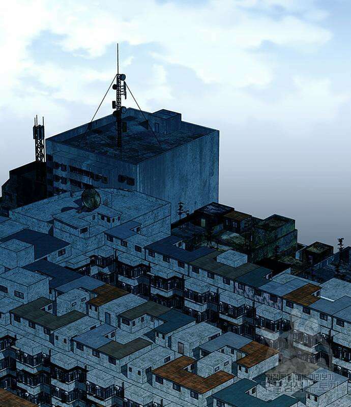 빌런투킬 106화 154