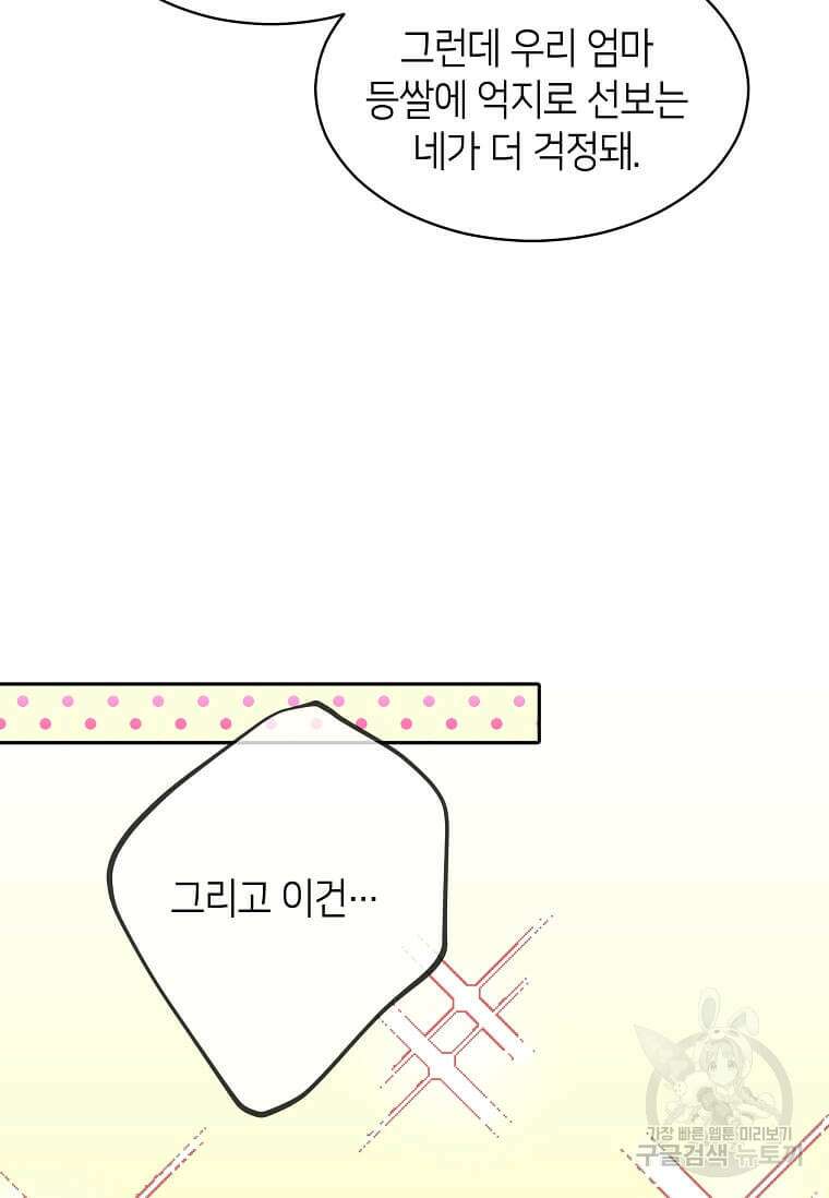집착의 이유 1화 36