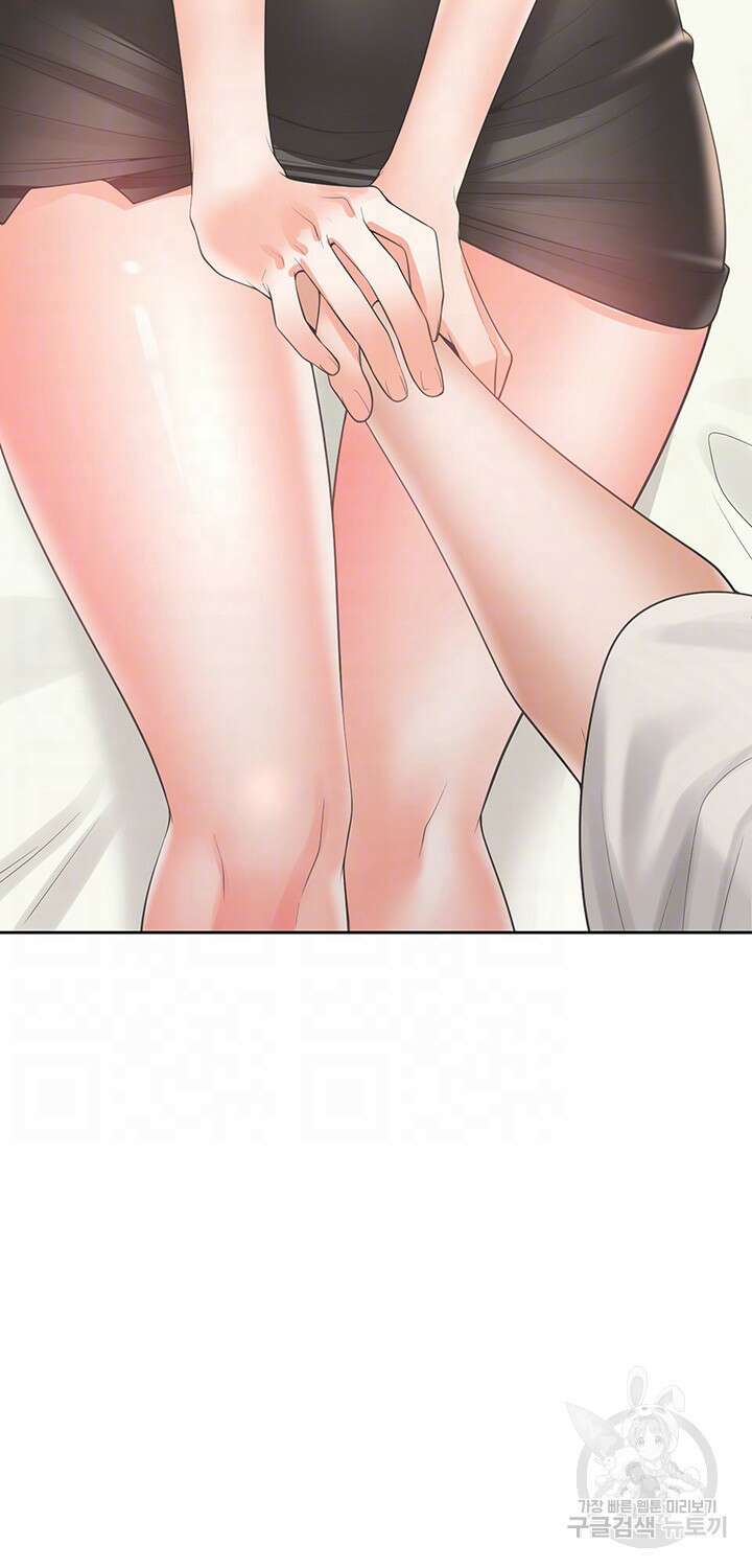 이층침대 36화 6