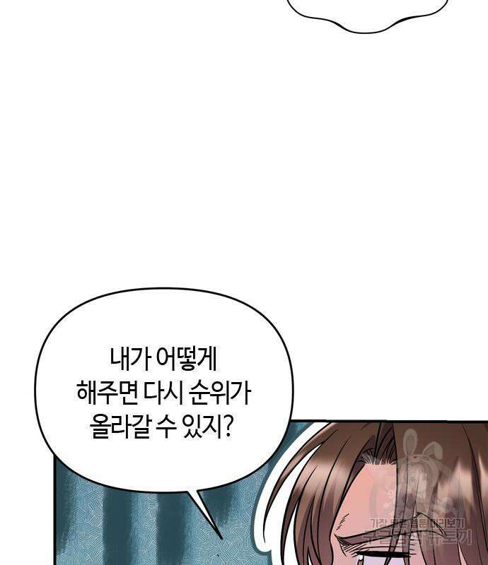 고수, 후궁으로 깨어나다 19화 169