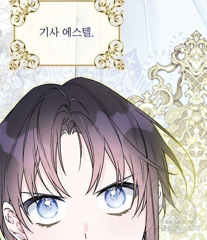 그 기사가 레이디로 사는 법 99화 62