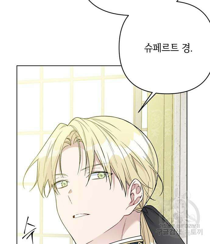 그 기사가 레이디로 사는 법 99화 98