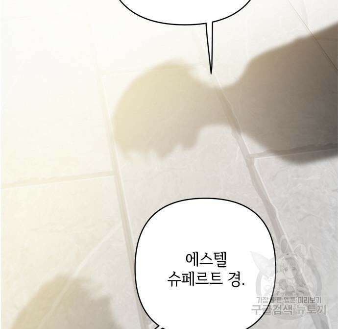 그 기사가 레이디로 사는 법 99화 107