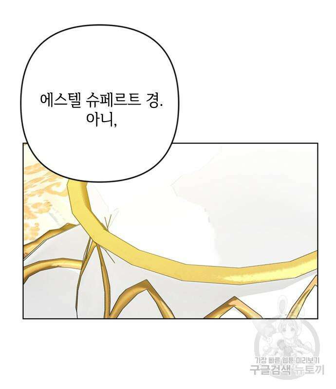 그 기사가 레이디로 사는 법 99화 129