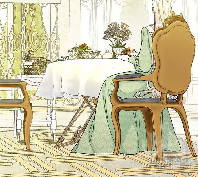 그 기사가 레이디로 사는 법 99화 132