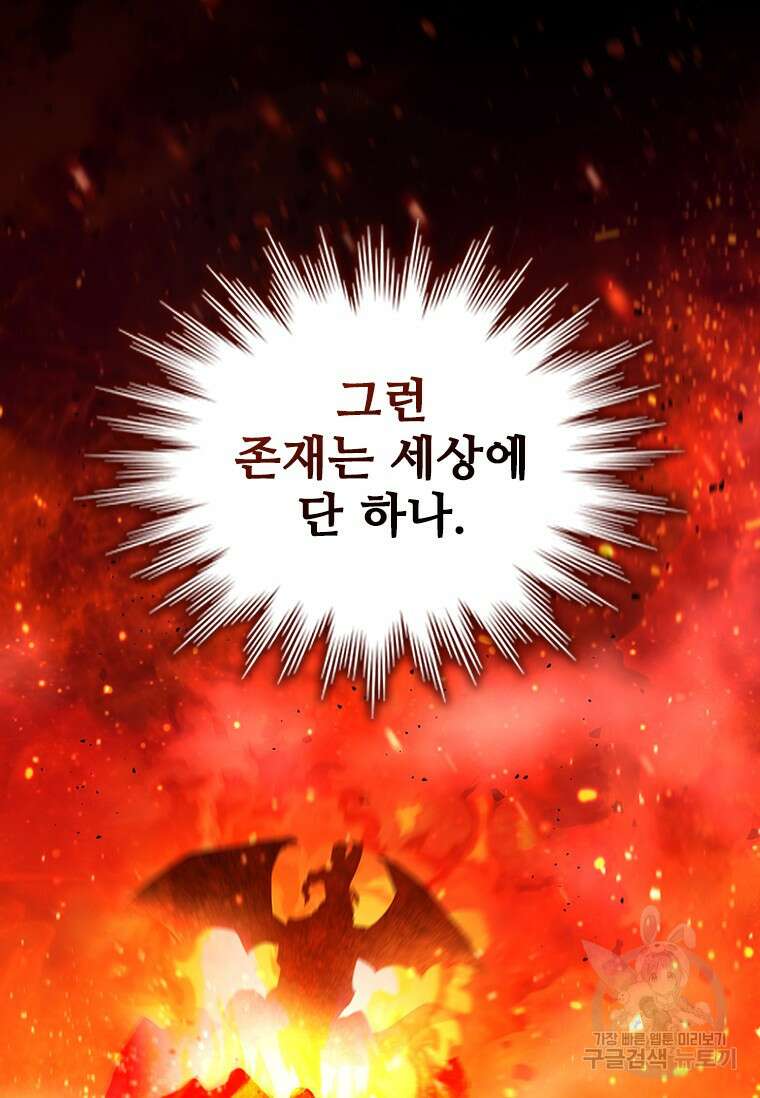 용을 삼킨 마법사 8화 65