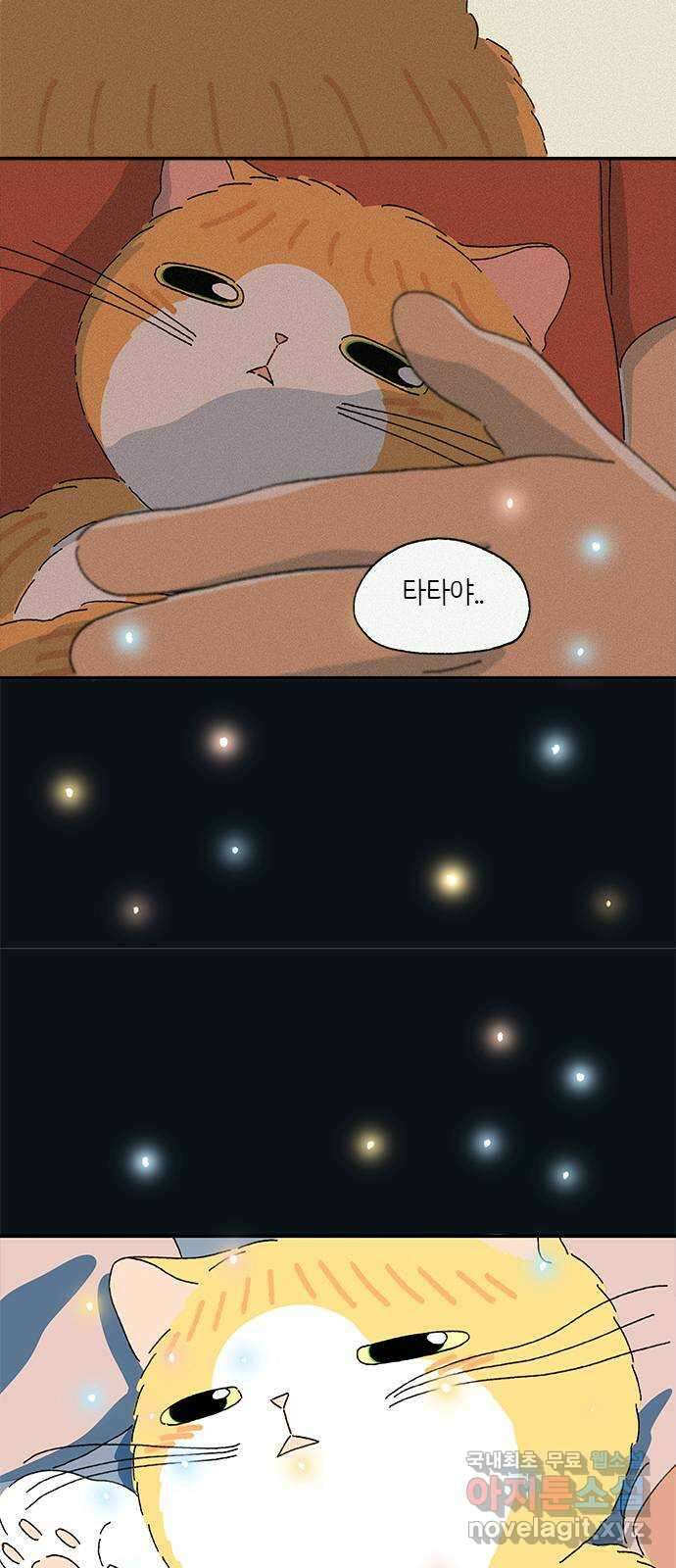 고양이 타타 31화 52