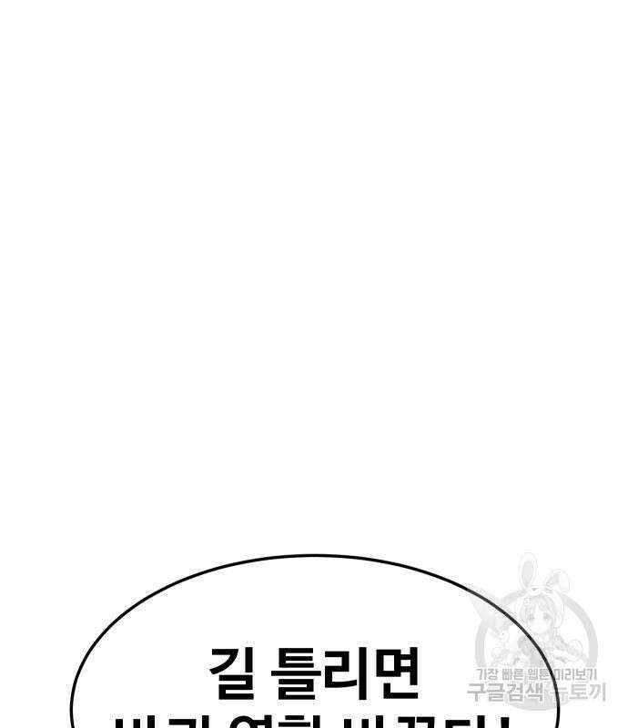 헬스던전 50화 86