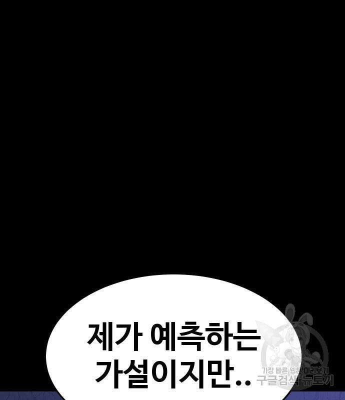 헬스던전 51화 187