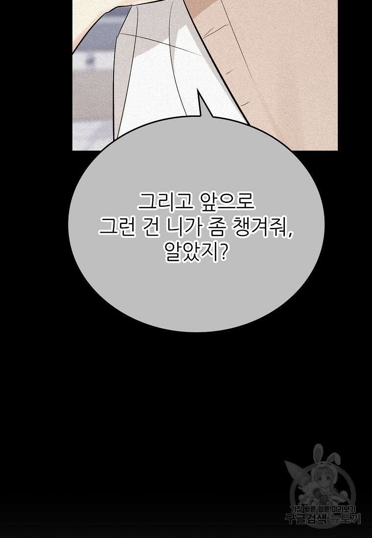 샤이닝 썸머 [19세 완전판] 1부 58화 17