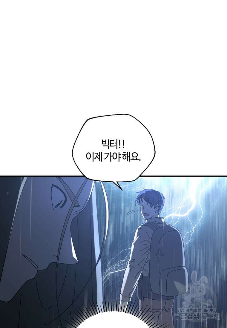 생존학 개론 40화 12