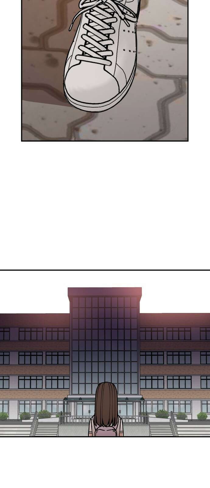 악녀교실 1화 10