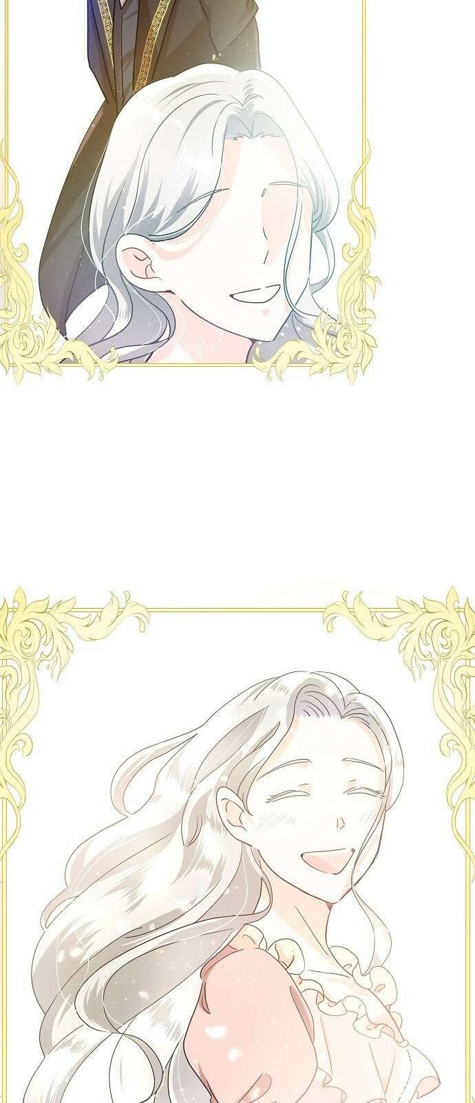 악당의 끝은 선택이 아니다 2화 46