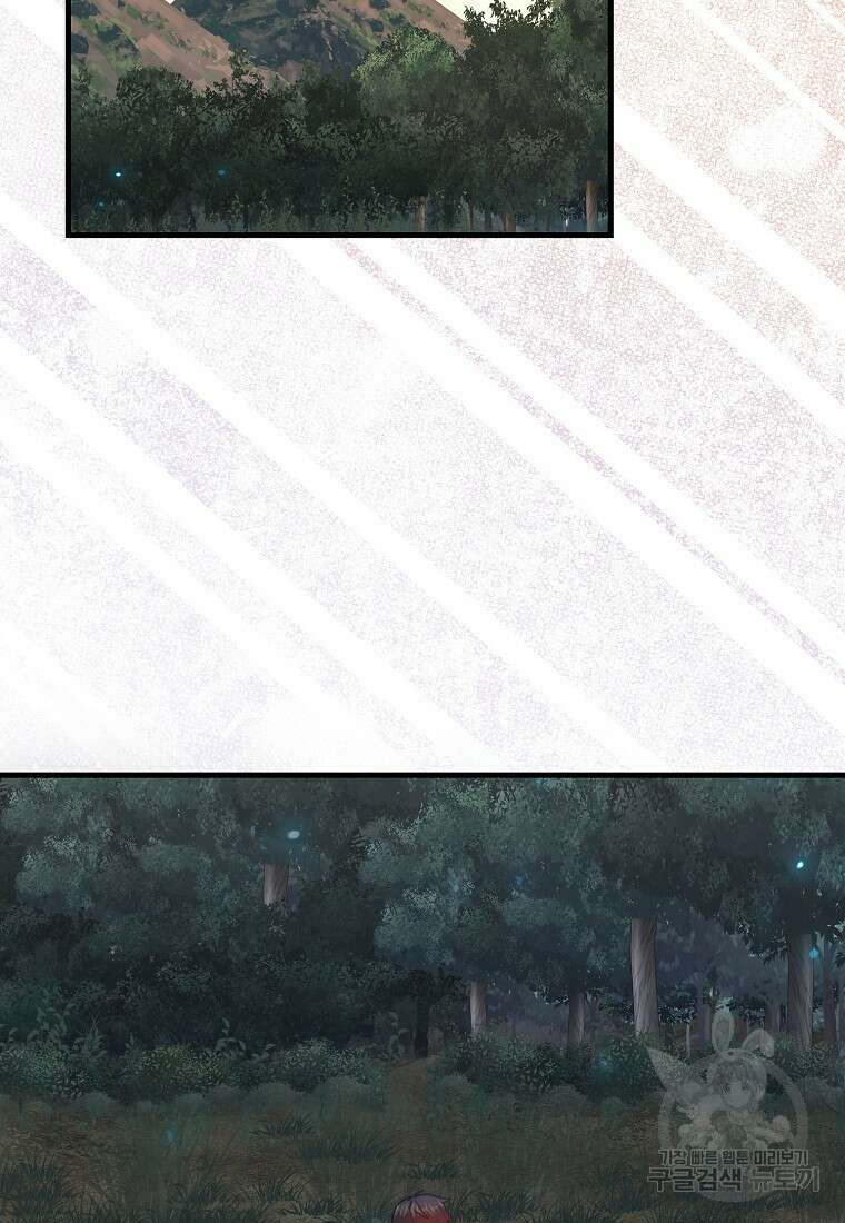 회귀했더니 무공 천재 14화 49
