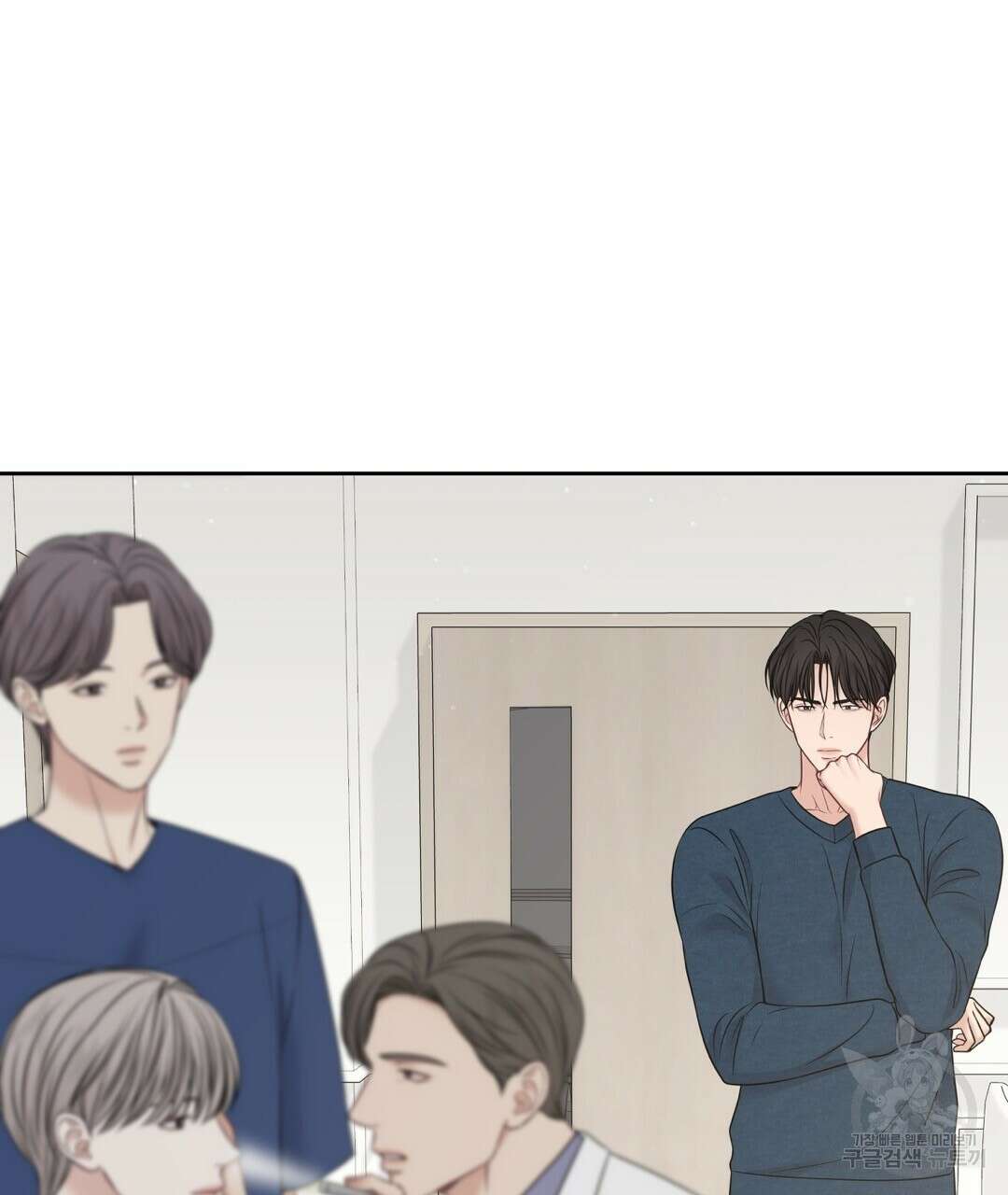 맥거핀 22화 32