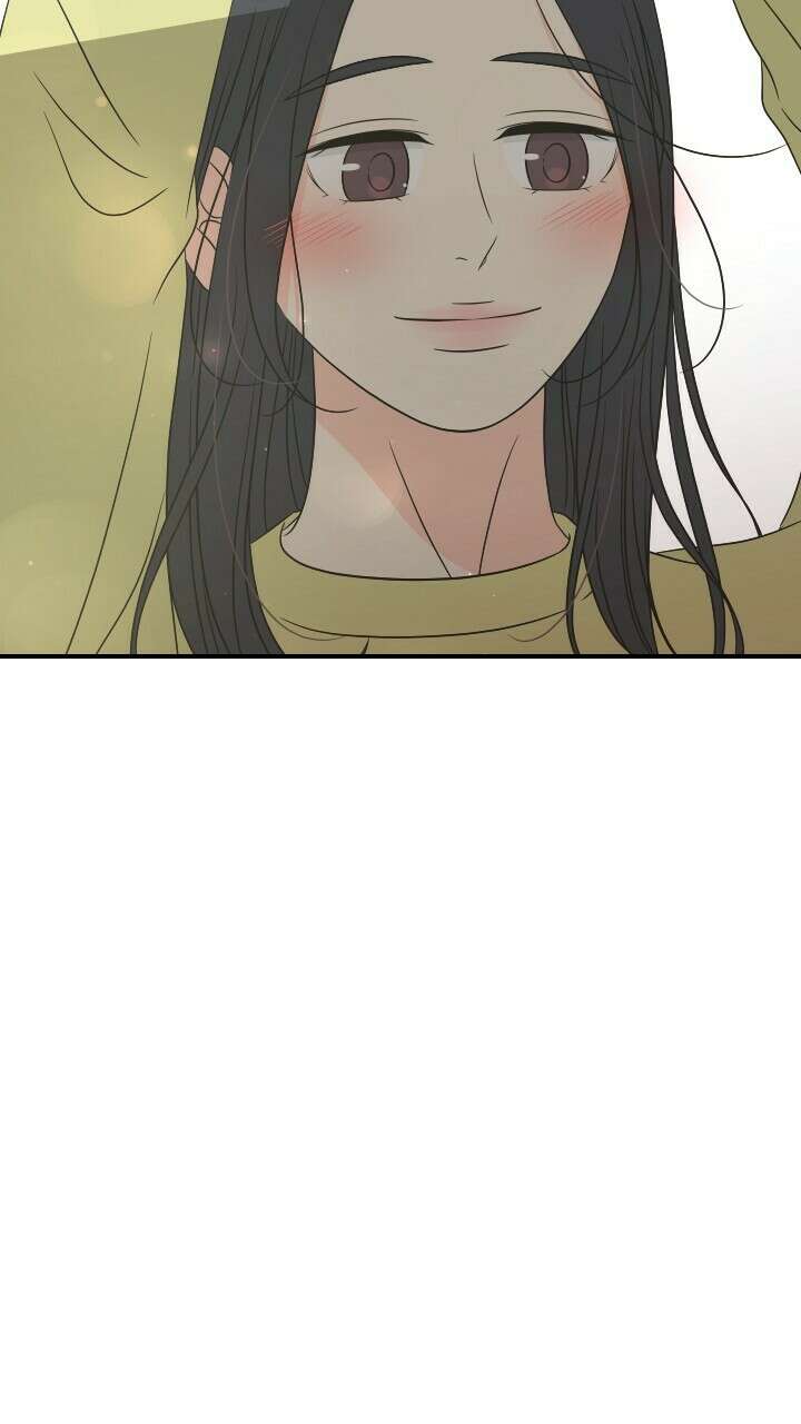 좋아질까 사랑일까 27화 62