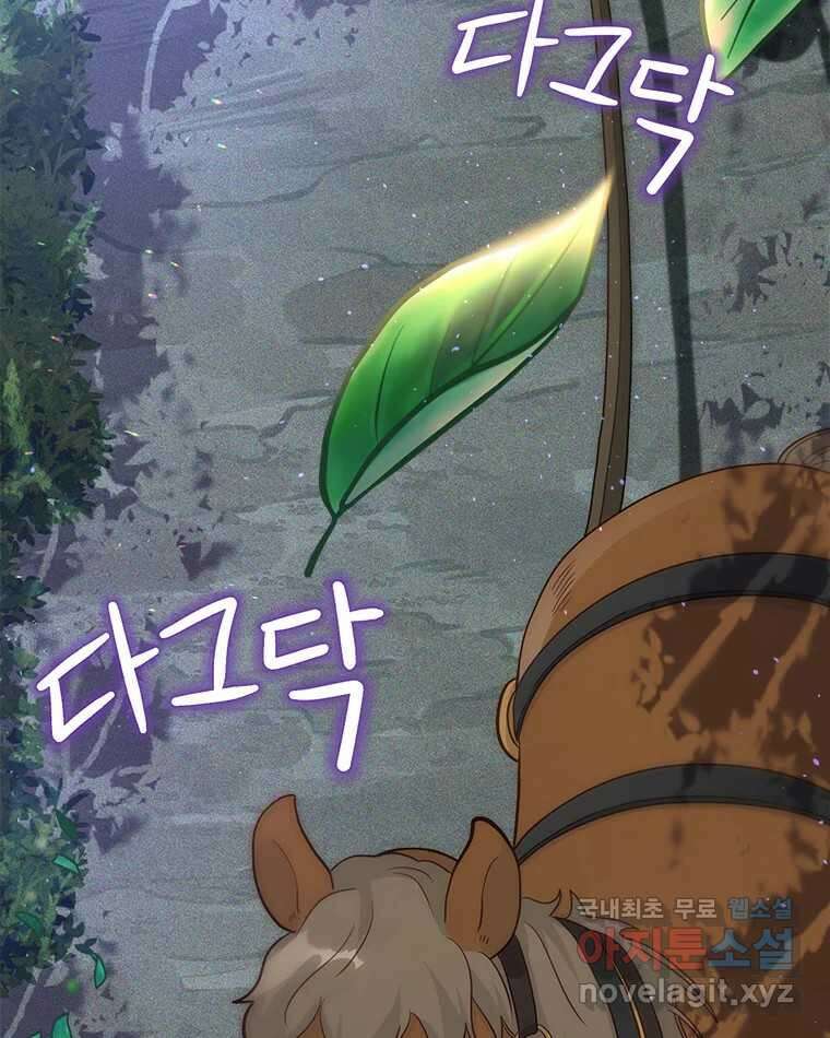 이세계에 무지한 내가 공녀님이 되어버렸다 16화 13