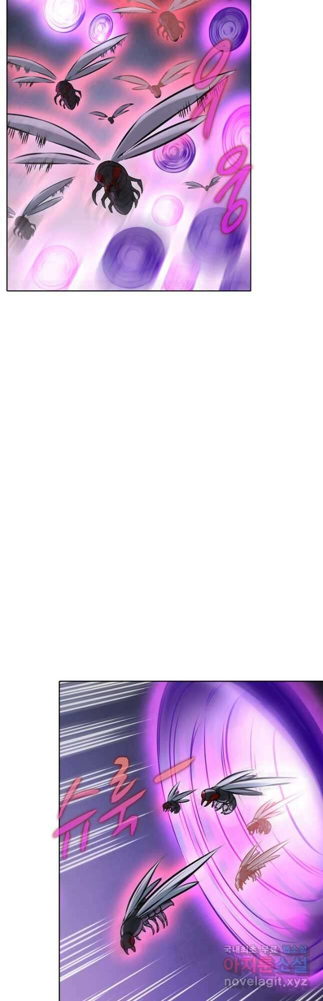 백련성신 982화 39