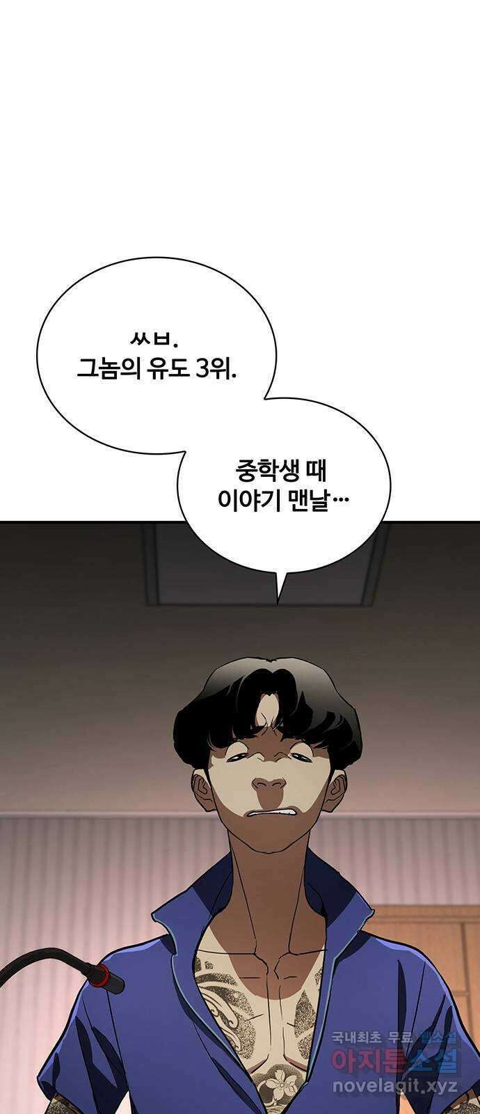 랭커 PLAY. 043 62