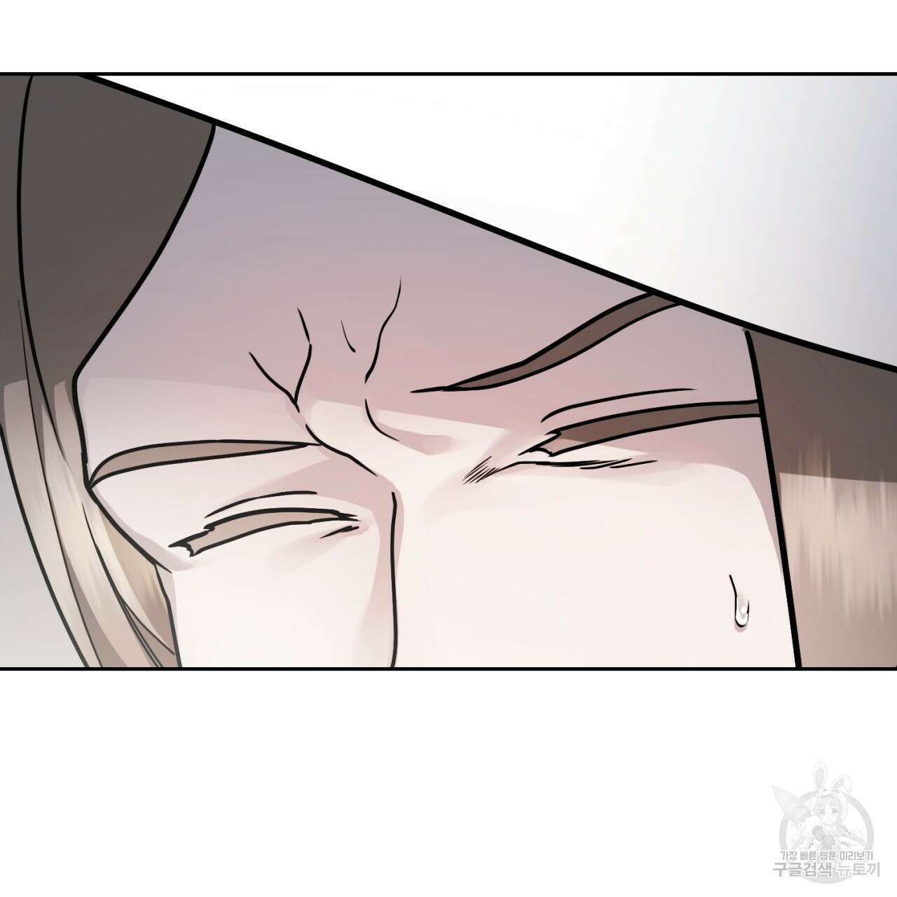 이스닐다 74화 16