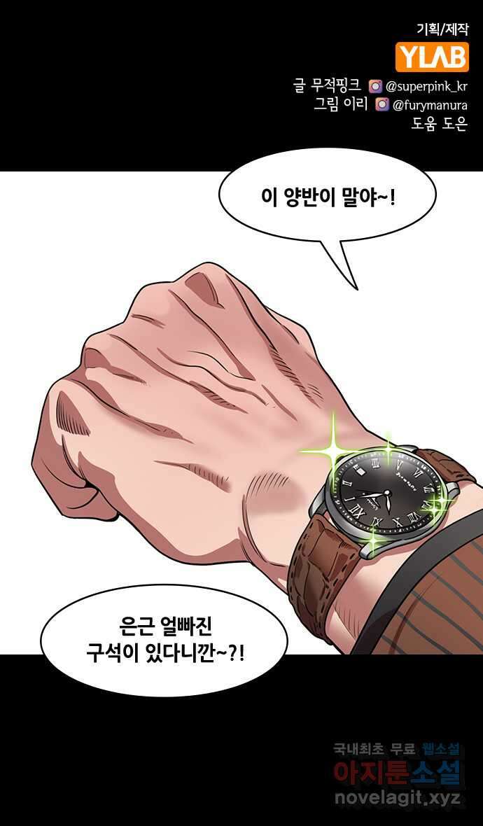 삼국지톡 이릉대전_02.유비의 즉위식 1