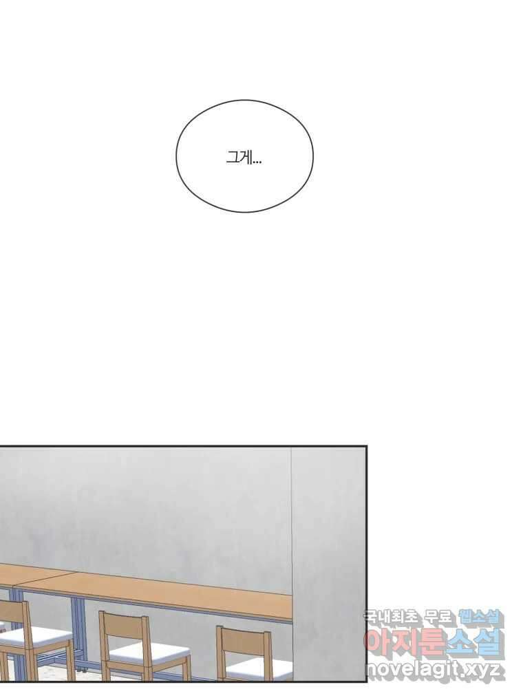 교환 남녀 70화 64