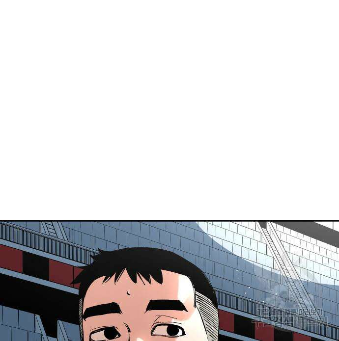 빌드업 141화 23