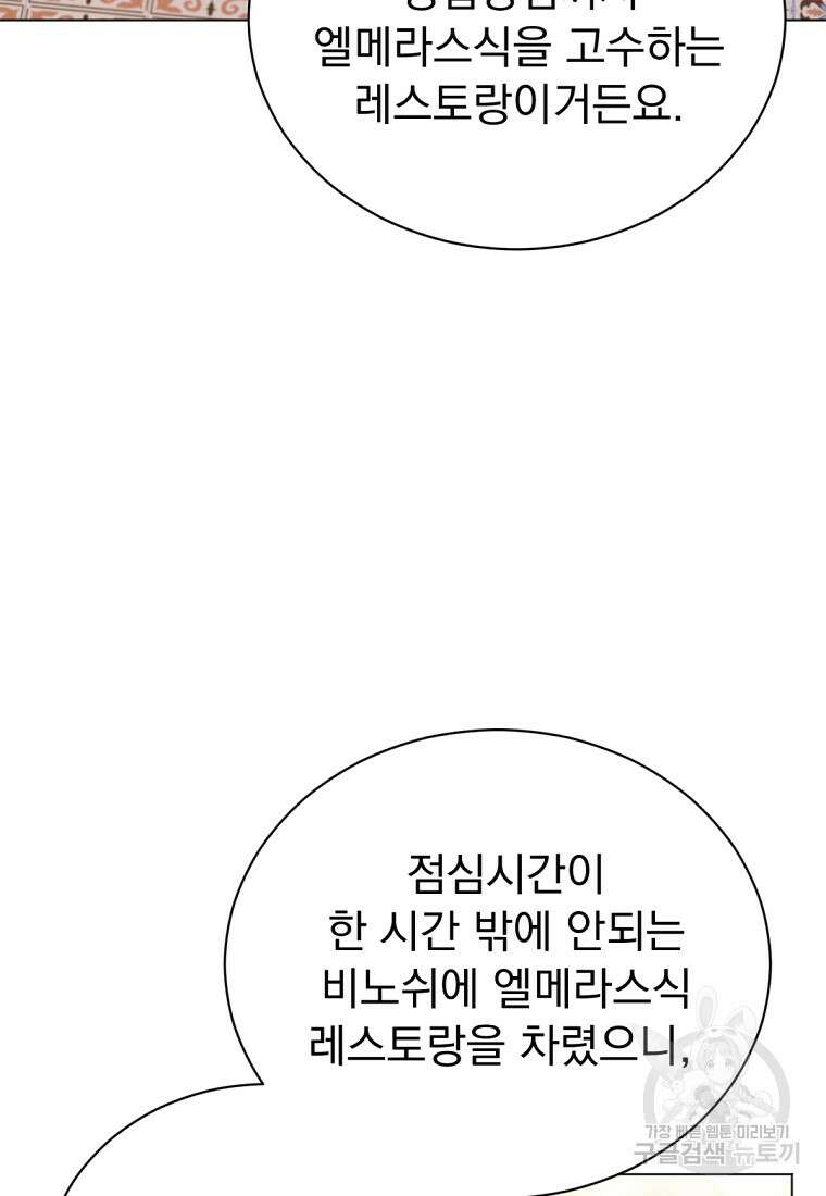 밀리어네어 레이디 15화 8