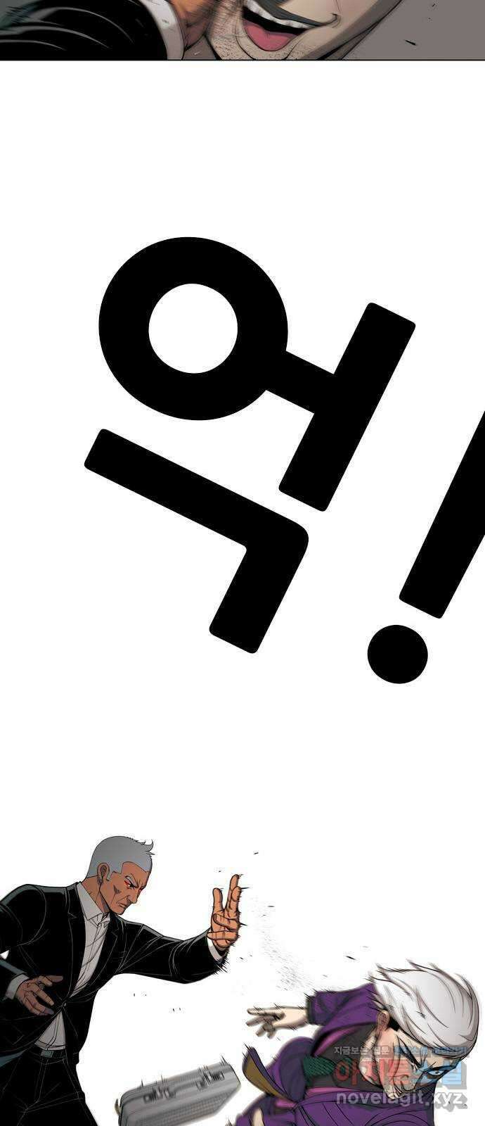특수청소 시즌2 32화 소원 4