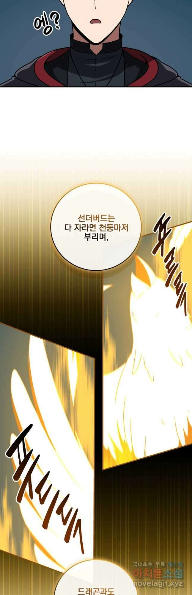 BJ대마도사 78화 11