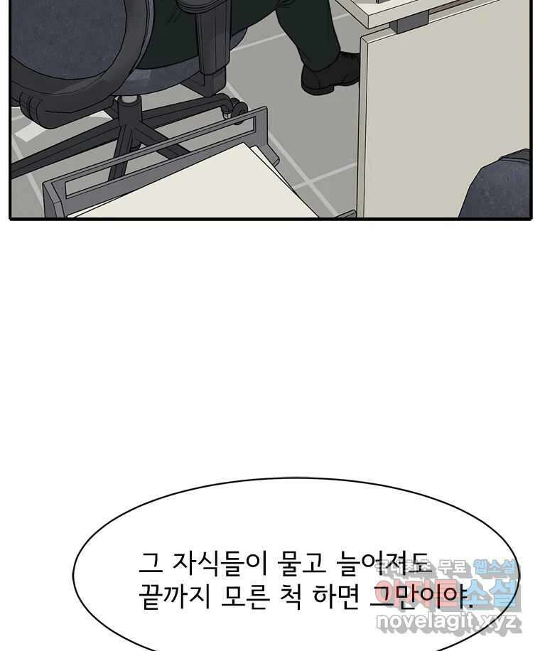 고스트 터미널 63화 25