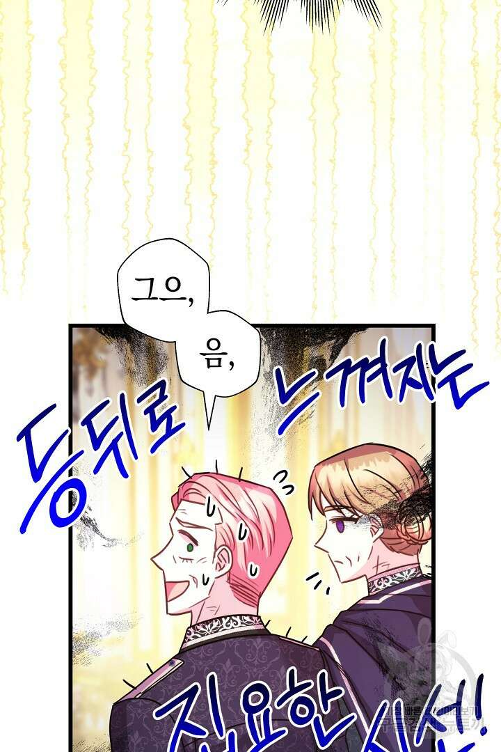 아무튼 로판 맞습니다 79화 17
