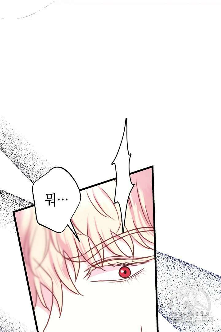 아무튼 로판 맞습니다 79화 132