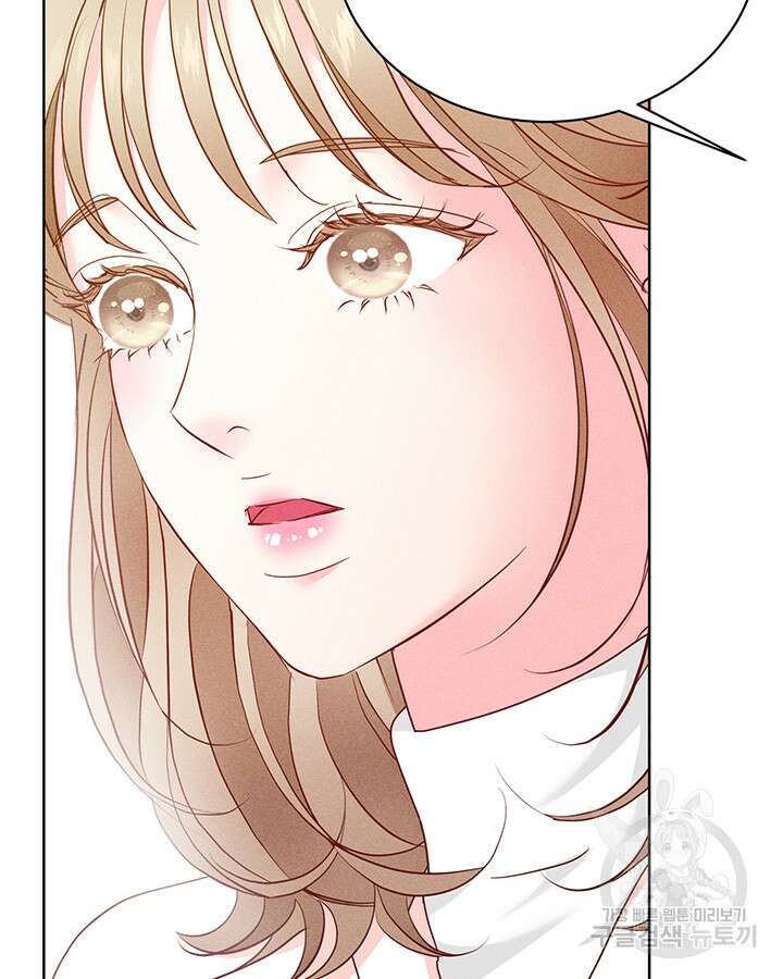 가을, 만나다 55화 83