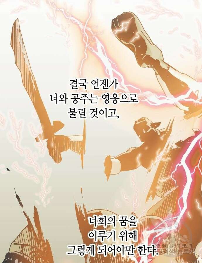 투신전생기 88화 85