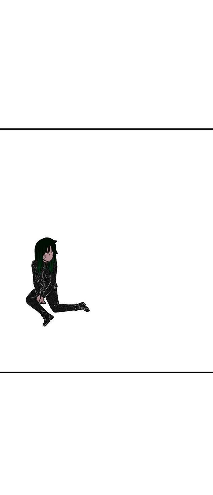 생존고백 87화. 각자의 역할 14