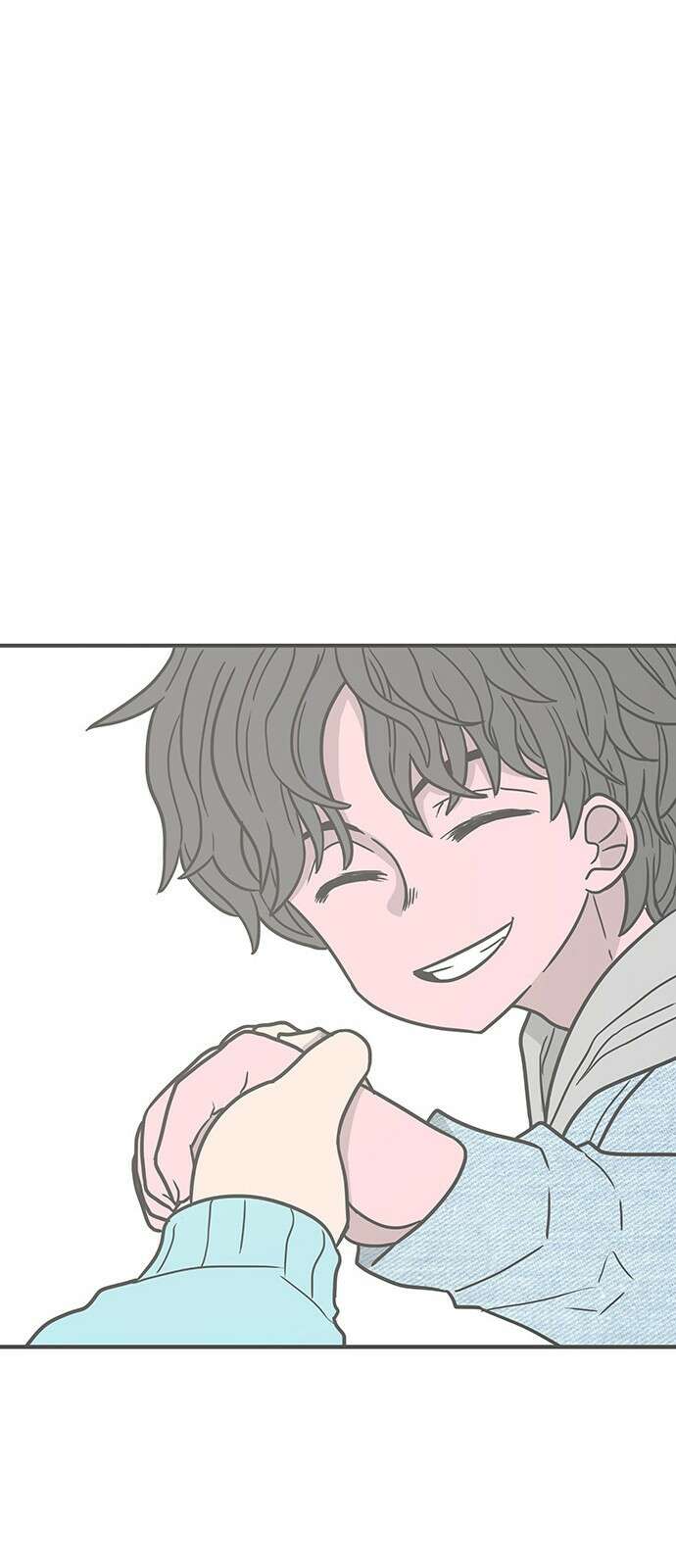 생존고백 87화. 각자의 역할 18