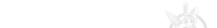 허약선생 92화 24
