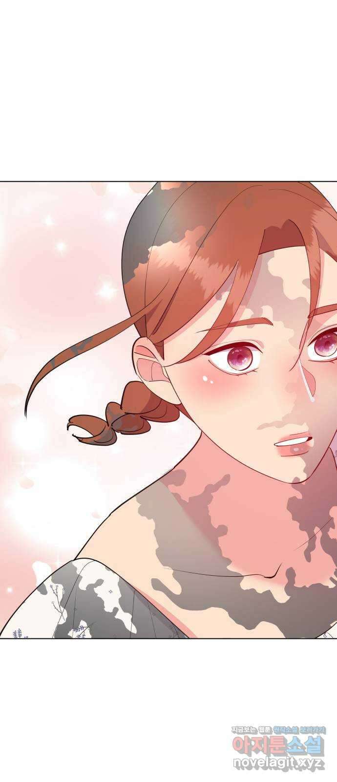 행운을 부탁해! 51화 57