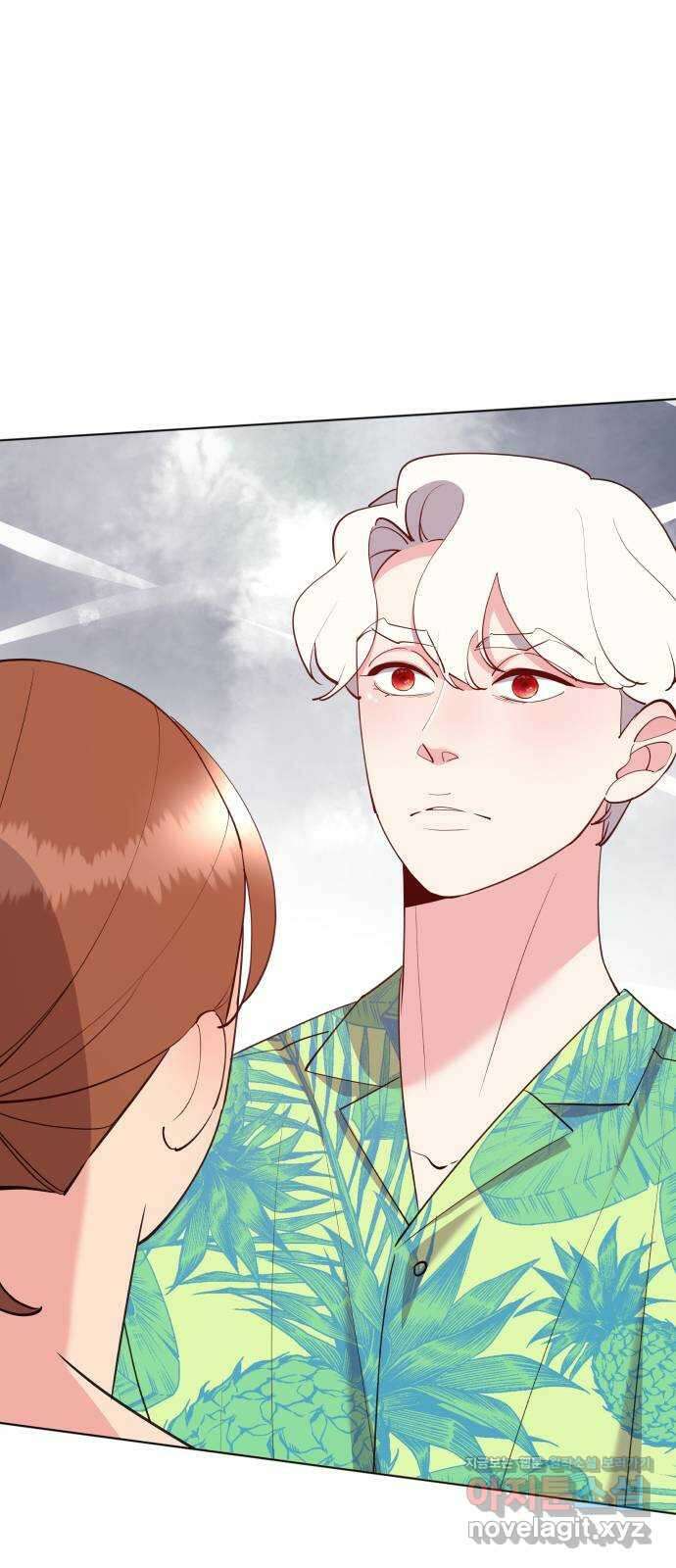 행운을 부탁해! 51화 68
