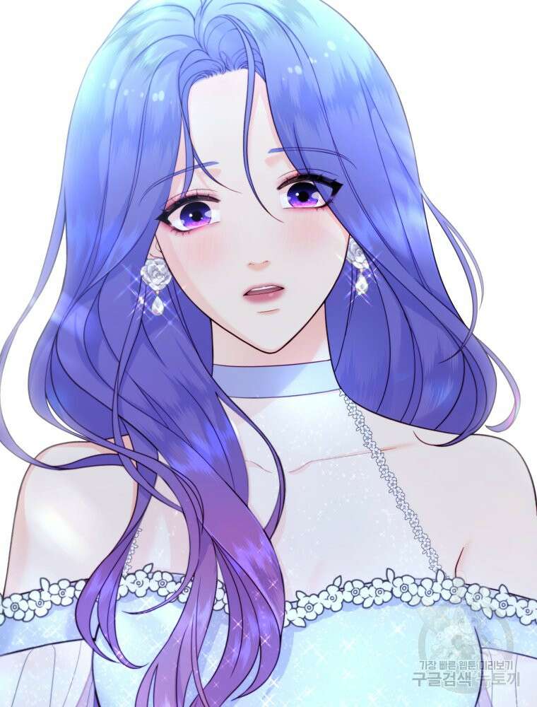 최애 구원 소녀 10화 28