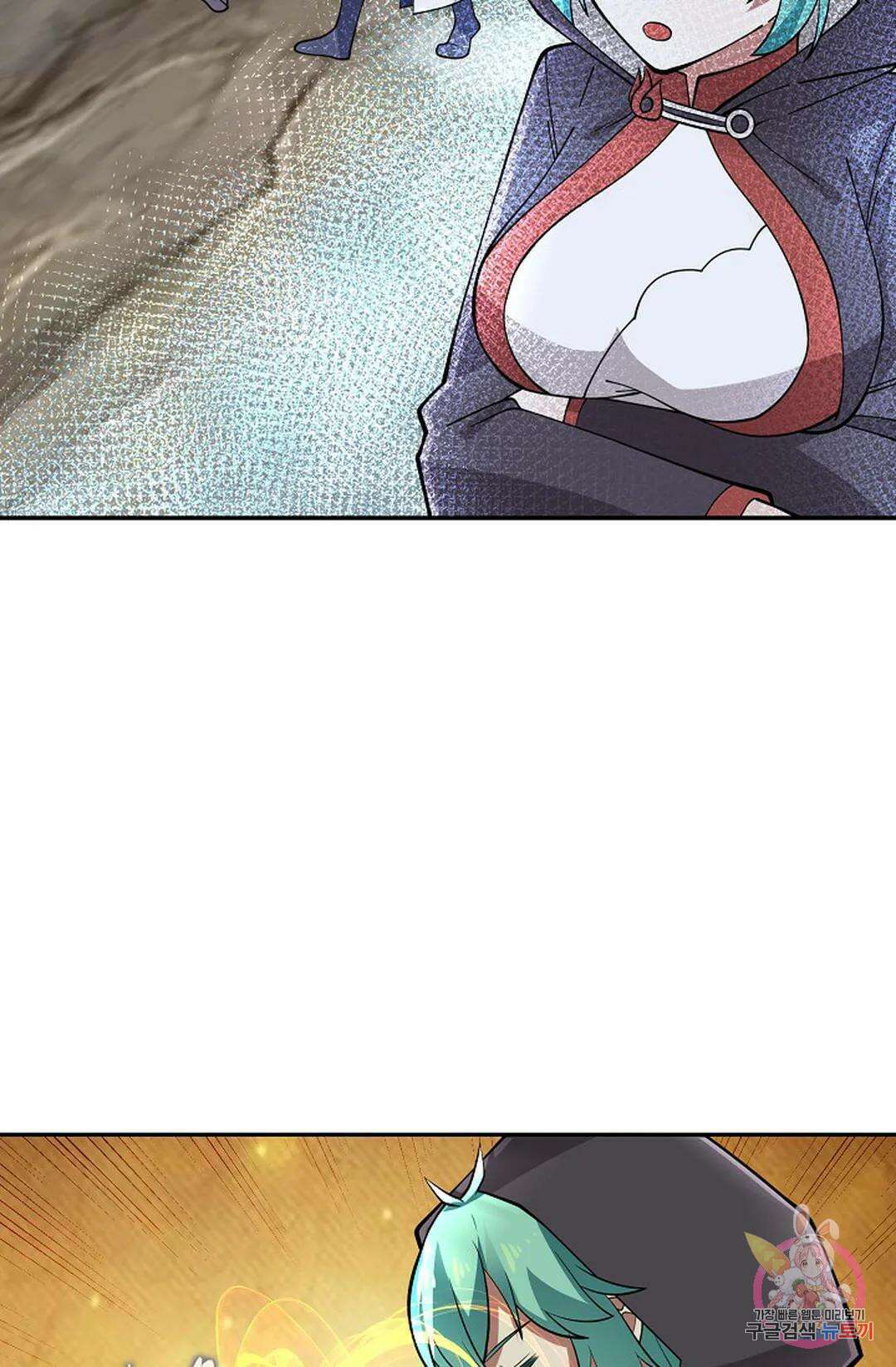 무련전봉 952화 19
