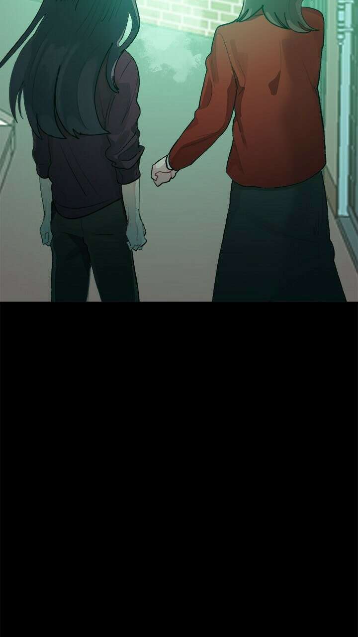 미래상 27화 9