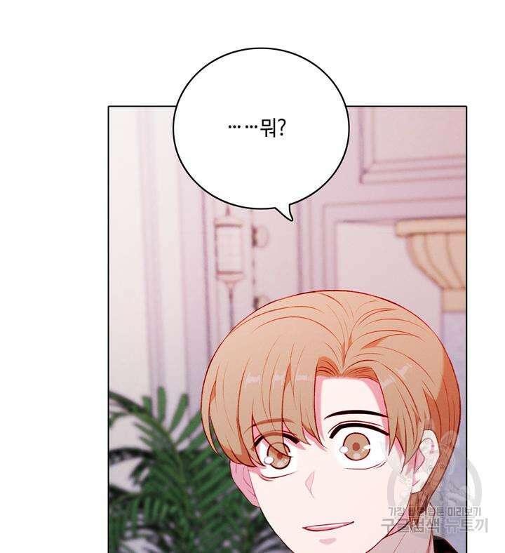 폭군의 누나로 산다는 것은 162화 33