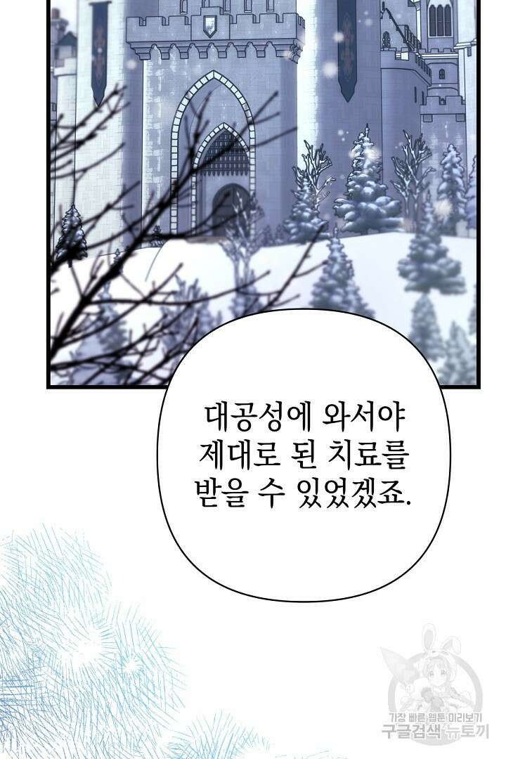 아무튼 로판 맞습니다 83화 62