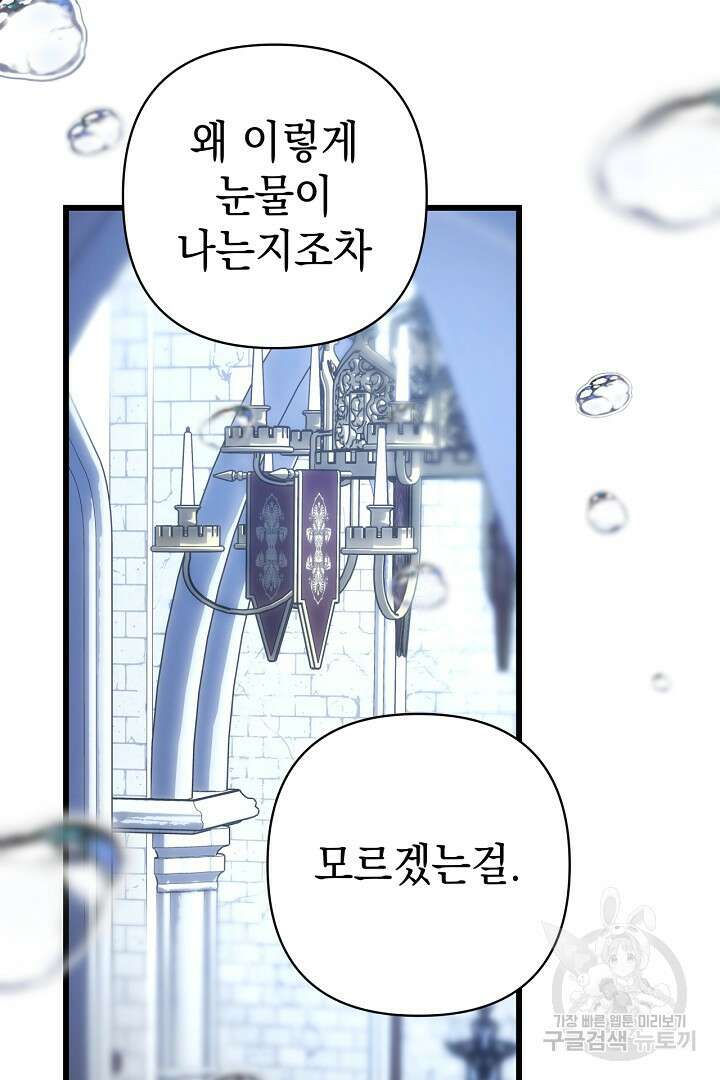 아무튼 로판 맞습니다 83화 133