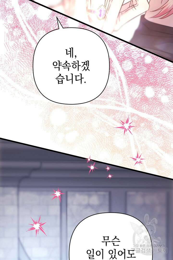 아무튼 로판 맞습니다 83화 171
