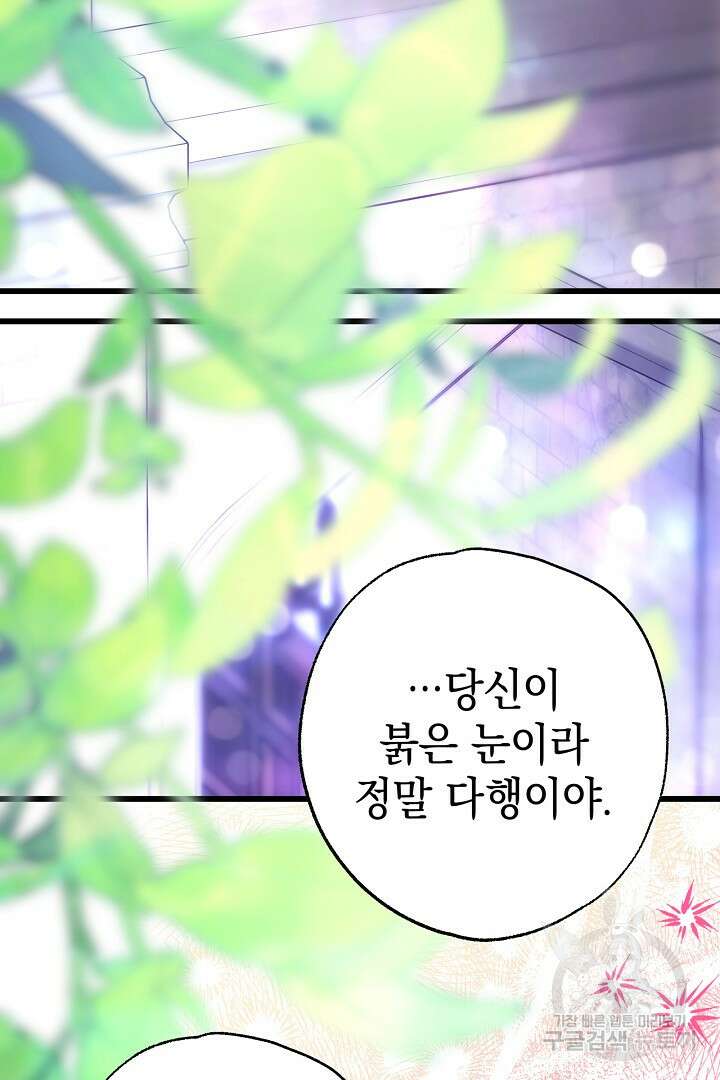 아무튼 로판 맞습니다 83화 174