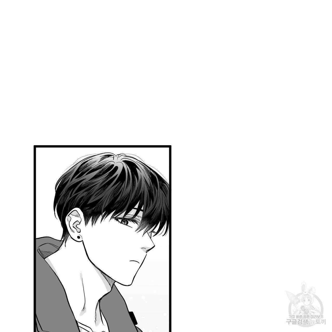경우의 수 외전 2