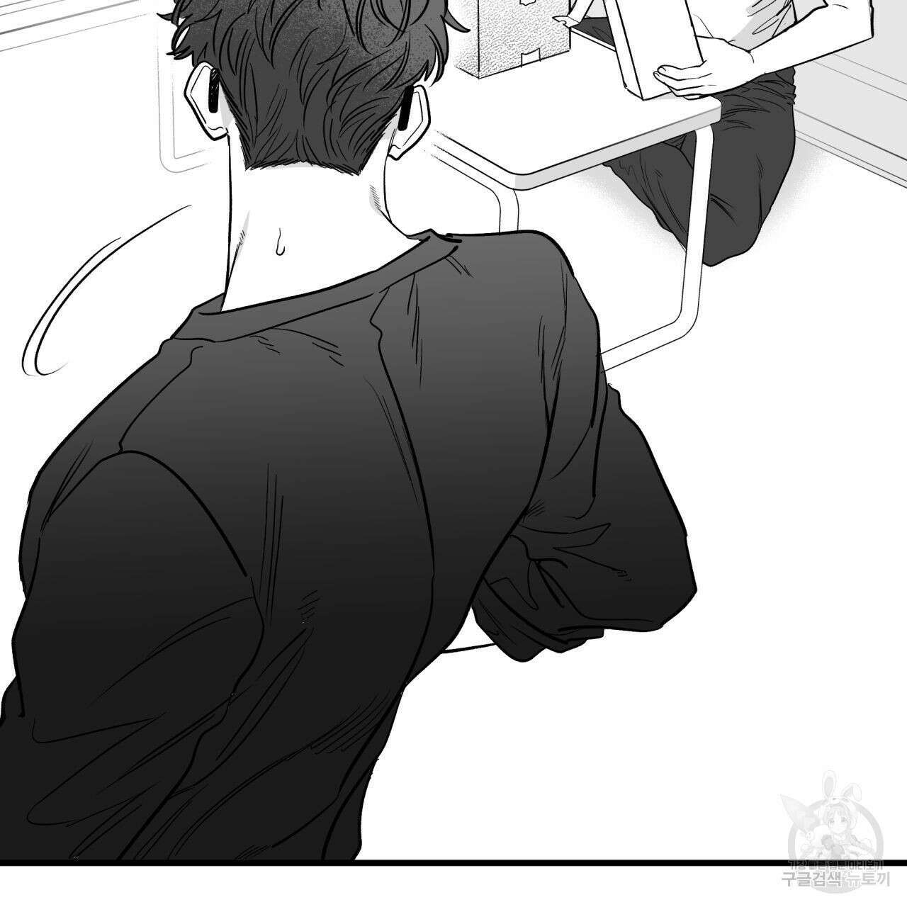 경우의 수 외전 17